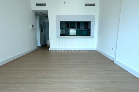 شقة في Tanaro, ذا فيوز, دبي 1غرف نوم, 63.08113700 م² رقم 12575 - صورة 2