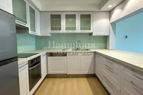 شقة في Tanaro, ذا فيوز, دبي 1غرف نوم, 63.08113700 م² رقم 12575 - صورة 12