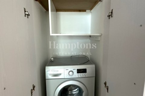 شقة في Tanaro, ذا فيوز, دبي 1غرف نوم, 63.08113700 م² رقم 12575 - صورة 16