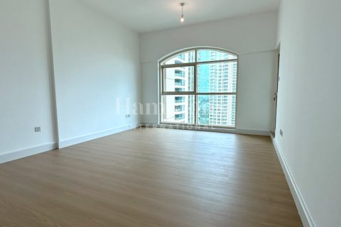 شقة في Tanaro, ذا فيوز, دبي 1غرف نوم, 63.08113700 م² رقم 12575 - صورة 3