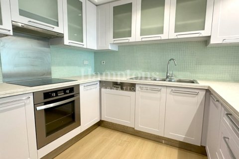 شقة في Tanaro, ذا فيوز, دبي 1غرف نوم, 63.08113700 م² رقم 12575 - صورة 15