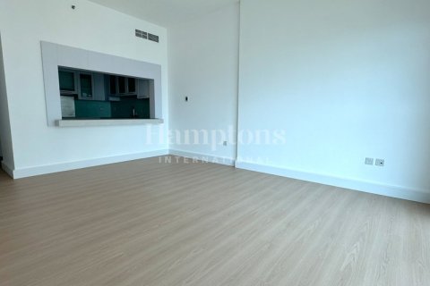 شقة في Tanaro, ذا فيوز, دبي 1غرف نوم, 63.08113700 م² رقم 12575 - صورة 4