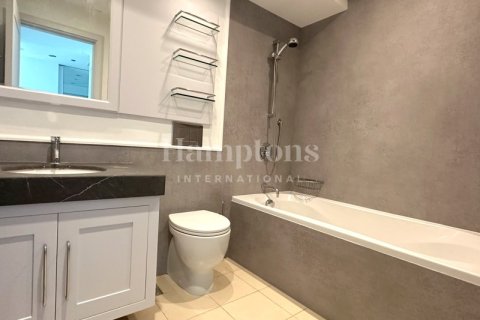 شقة في Tanaro, ذا فيوز, دبي 1غرف نوم, 63.08113700 م² رقم 12575 - صورة 10