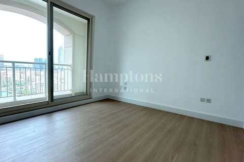 شقة في Tanaro, ذا فيوز, دبي 1غرف نوم, 63.08113700 م² رقم 12575 - صورة 6