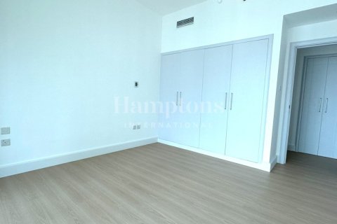 شقة في Tanaro, ذا فيوز, دبي 1غرف نوم, 63.08113700 م² رقم 12575 - صورة 9