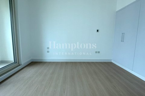 شقة في Tanaro, ذا فيوز, دبي 1غرف نوم, 63.08113700 م² رقم 12575 - صورة 8