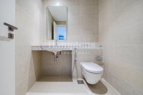 Appartement à Downtown Jumeirah, Al Sufouh, Dubai, 3 chambres, 207.08078700 m², № 12574 - photo 15
