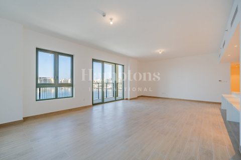 Appartement à Downtown Jumeirah, Al Sufouh, Dubai, 3 chambres, 207.08078700 m², № 12574 - photo 2