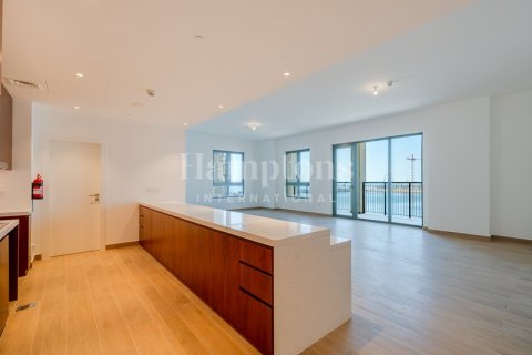 Appartement à Downtown Jumeirah, Al Sufouh, Dubai, 3 chambres, 207.08078700 m², № 12574 - photo 4