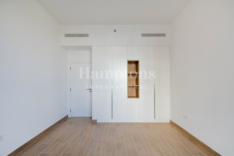 Appartement à Downtown Jumeirah, Al Sufouh, Dubai, 3 chambres, 207.08078700 m², № 12574 - photo 14