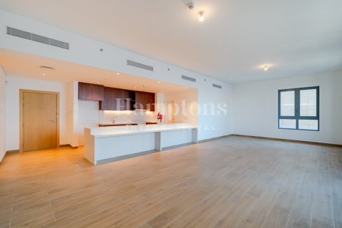Appartement à Downtown Jumeirah, Al Sufouh, Dubai, 3 chambres, 207.08078700 m², № 12574 - photo 3
