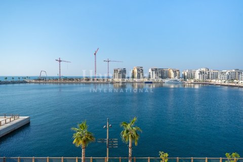 Appartement à Downtown Jumeirah, Al Sufouh, Dubai, 3 chambres, 207.08078700 m², № 12574 - photo 5