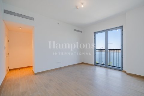 Appartement à Downtown Jumeirah, Al Sufouh, Dubai, 3 chambres, 207.08078700 m², № 12574 - photo 12