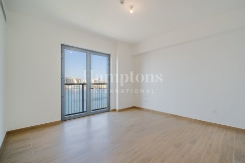 Appartement à Downtown Jumeirah, Al Sufouh, Dubai, 3 chambres, 207.08078700 m², № 12574 - photo 11