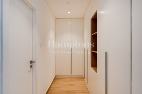 Appartement à Downtown Jumeirah, Al Sufouh, Dubai, 3 chambres, 207.08078700 m², № 12574 - photo 8
