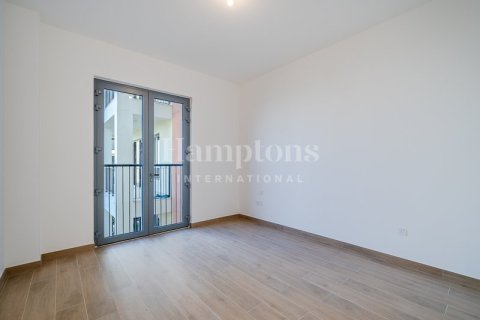 Appartement à Downtown Jumeirah, Al Sufouh, Dubai, 3 chambres, 207.08078700 m², № 12574 - photo 13