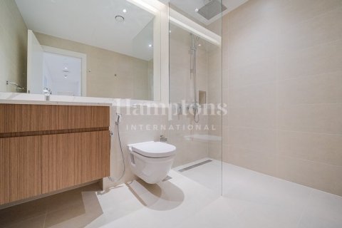Appartement à Downtown Jumeirah, Al Sufouh, Dubai, 3 chambres, 207.08078700 m², № 12574 - photo 6
