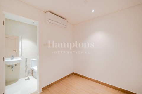 Appartement à Downtown Jumeirah, Al Sufouh, Dubai, 3 chambres, 207.08078700 m², № 12574 - photo 1