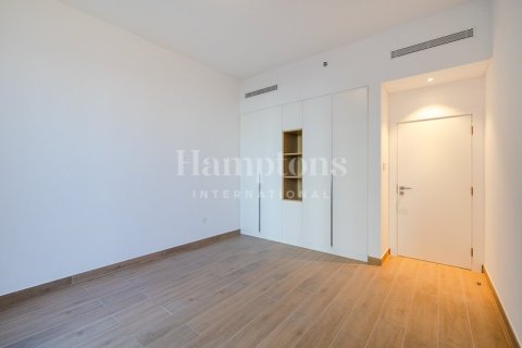 Appartement à Downtown Jumeirah, Al Sufouh, Dubai, 3 chambres, 207.08078700 m², № 12574 - photo 10