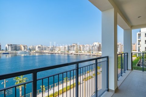 Appartement à Downtown Jumeirah, Al Sufouh, Dubai, 3 chambres, 207.08078700 m², № 12574 - photo 7