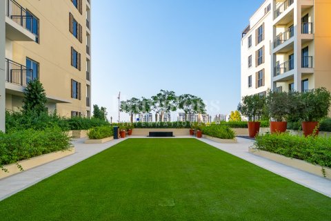 Appartement à Downtown Jumeirah, Al Sufouh, Dubai, 3 chambres, 207.08078700 m², № 12574 - photo 17
