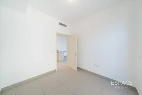 Villa in Dubai Hills Estate, Dubai 4 bedrooms, 230 sq.m. № 122925 - photo 6