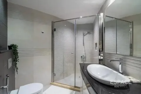 شقة في مرسى دبي, دبي 4 غرف نوم, 509 م² رقم 122928 - صورة 13