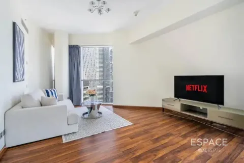 شقة في مرسى دبي, دبي 4 غرف نوم, 509 م² رقم 122928 - صورة 15