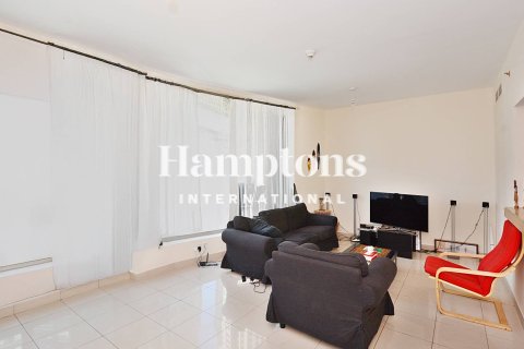 Apartment in The Address Dubai Marina, Dubai Marina, Dubai 2 bedrooms, 120.95970600 sq.m. № 63883 - photo 3