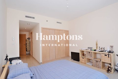 Apartment in The Address Dubai Marina, Dubai Marina, Dubai 2 bedrooms, 120.95970600 sq.m. № 63883 - photo 5