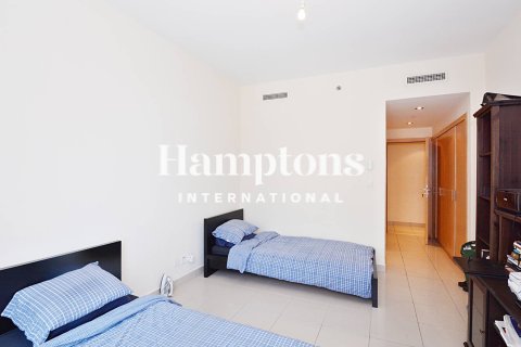 Apartment in The Address Dubai Marina, Dubai Marina, Dubai 2 bedrooms, 120.95970600 sq.m. № 63883 - photo 7