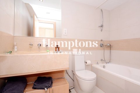 Apartment in The Address Dubai Marina, Dubai Marina, Dubai 2 bedrooms, 120.95970600 sq.m. № 63883 - photo 4