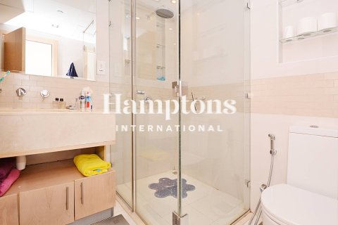 Apartment in The Address Dubai Marina, Dubai Marina, Dubai 2 bedrooms, 120.95970600 sq.m. № 63883 - photo 6