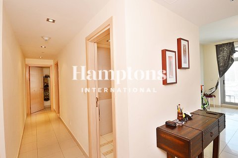 Apartment in The Address Dubai Marina, Dubai Marina, Dubai 2 bedrooms, 120.95970600 sq.m. № 63883 - photo 8