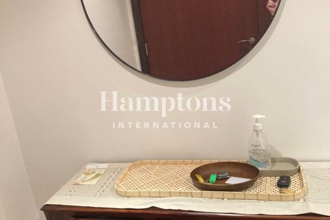 Apartment in Jumeirah Beach Residence, Dubai 1 bedroom, 98.19847100 sq.m. № 63877 - photo 6