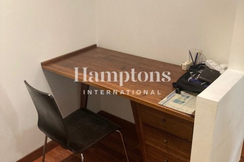 Apartment in Jumeirah Beach Residence, Dubai 1 bedroom, 98.19847100 sq.m. № 63877 - photo 5