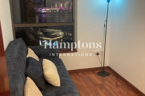 Apartment in Jumeirah Beach Residence, Dubai 1 bedroom, 98.19847100 sq.m. № 63877 - photo 7