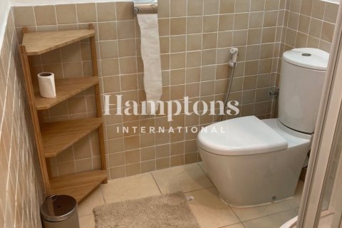 Apartment in Jumeirah Beach Residence, Dubai 1 bedroom, 98.19847100 sq.m. № 63877 - photo 1