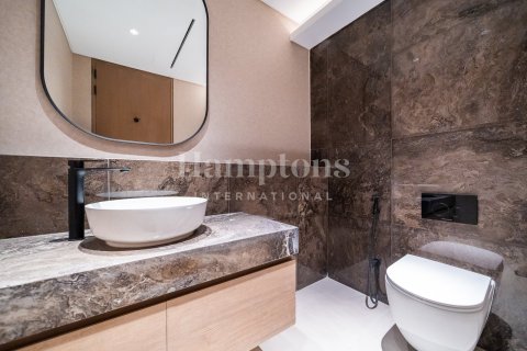 Villa in Tilal Al Ghaf, Dubai 4 bedrooms, 464.54937411 sq.m. № 63874 - photo 6