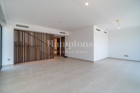 Villa in Tilal Al Ghaf, Dubai 4 bedrooms, 464.54937411 sq.m. № 63874 - photo 1