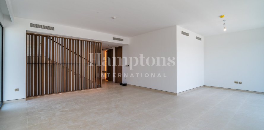 فيلا في Tilal Al Ghaf, دبي 4 غرف نوم, 464.549 م² رقم 63874