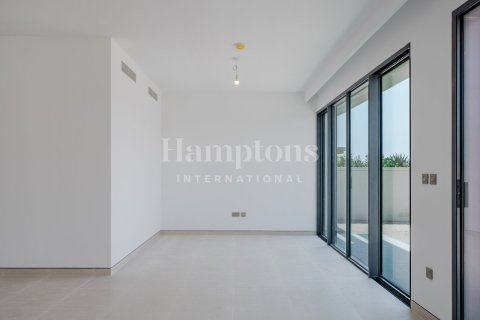 Villa in Tilal Al Ghaf, Dubai 4 bedrooms, 464.54937411 sq.m. № 63874 - photo 9