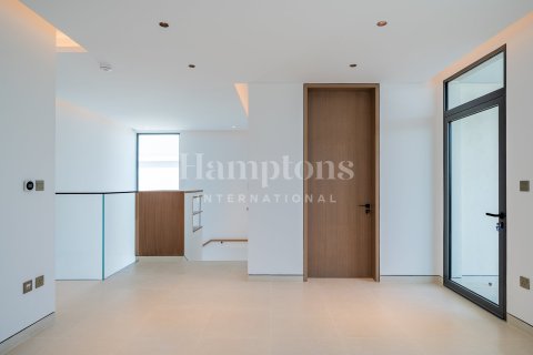 Villa in Tilal Al Ghaf, Dubai 4 bedrooms, 464.54937411 sq.m. № 63874 - photo 10