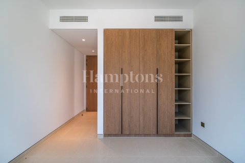 Villa in Tilal Al Ghaf, Dubai 4 bedrooms, 464.54937411 sq.m. № 63874 - photo 15