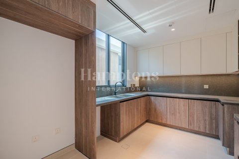 Villa in Tilal Al Ghaf, Dubai 4 bedrooms, 464.54937411 sq.m. № 63874 - photo 13