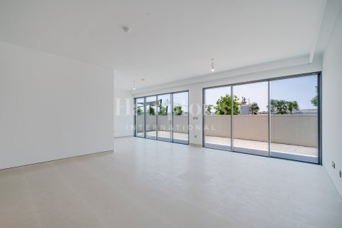 Villa in Tilal Al Ghaf, Dubai 4 bedrooms, 464.54937411 sq.m. № 63874 - photo 2