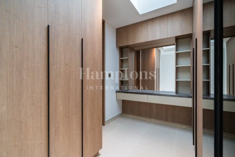 Villa in Tilal Al Ghaf, Dubai 4 bedrooms, 464.54937411 sq.m. № 63874 - photo 5