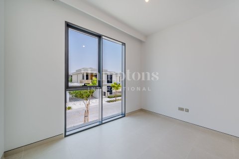 Villa in Tilal Al Ghaf, Dubai 4 bedrooms, 464.54937411 sq.m. № 63874 - photo 12