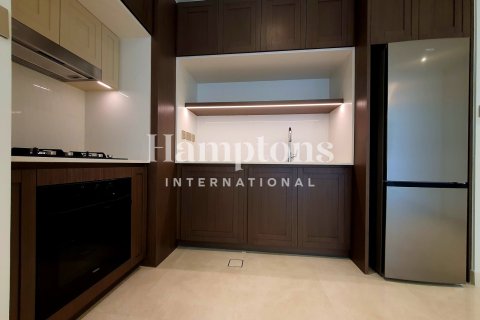 شقة في Dubai Harbour, دبي 1غرف نوم, 67.77924171 م² رقم 63876 - صورة 14