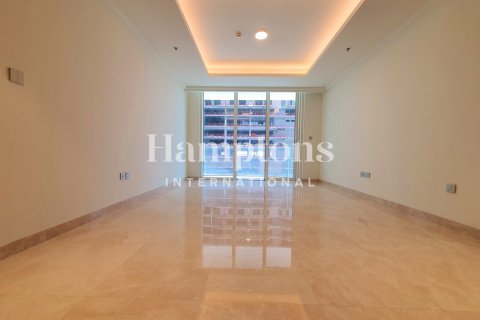 شقة في Dubai Harbour, دبي 1غرف نوم, 67.77924171 م² رقم 63876 - صورة 12